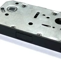 Защелка магнитная под цилиндр MC85BL