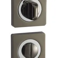 Завертка сантехническая BK02BN
