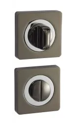 Завертка сантехническая BK02BN