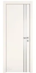 ШИ дверь DG-606 Сливки