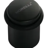 Дверной ограничитель DS3 BL