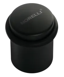 Дверной ограничитель DS3 BL