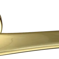 Дверная ручка COMETA R5 OTL