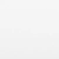 Белый бархат