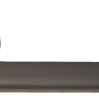 Дверная ручка TOMORROW R5 ANT