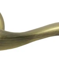 Дверная ручка V57Q