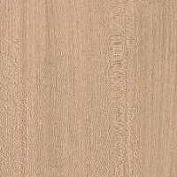 7173 Вяз Эланд