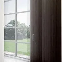 Система INVISIBLE-2 1800