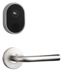 Электронный гостиничный замок HSU-9902-S