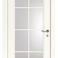 Дверь DO-Scandi-1-Loft-satin(8) в наличии