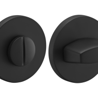 Завертка сантехническая MH-WC-R6 BL