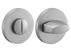 Завертка сантехническая MH-WC-R6 SC
