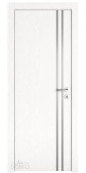 Дверь межкомнатная DG-506 Жемчуг