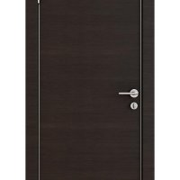 ШИ дверь DG-600 Венге гор.в наличии