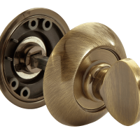 Завертка сантехническая RAP WC AB