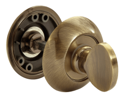 Завертка сантехническая RAP WC AB