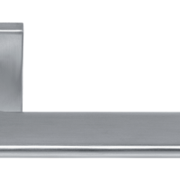 Дверная ручка MH-51-S6 SC