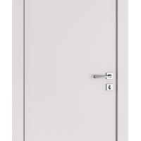 Дверь DG-500/6 Кварцит ПЭТв наличии