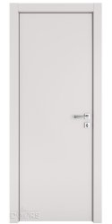 Дверь DG-500/6 Кварцит ПЭТв наличии