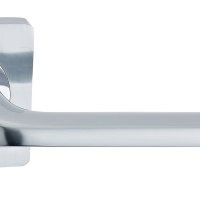 Дверная ручка V13L