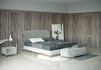 Стеновые панели для гостиниц