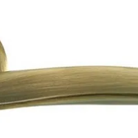 Дверная ручка NC-6 CAFFE