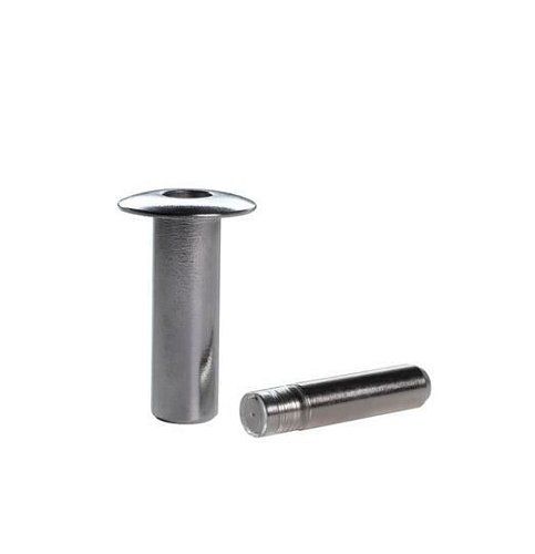 Упор магнитный автоматический скрытый FANTOM PREMIUM FNT0008