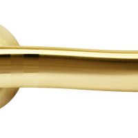 Дверная ручка RAP 3 SG/GP