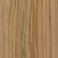 3213 Севильская олива светлая