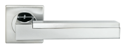 Дверная ручка NC-1-S CSA/CRO