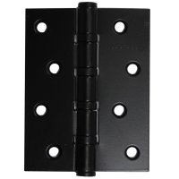 Петля дверная B4 BL