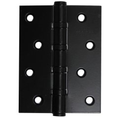 Петля дверная B4 BL