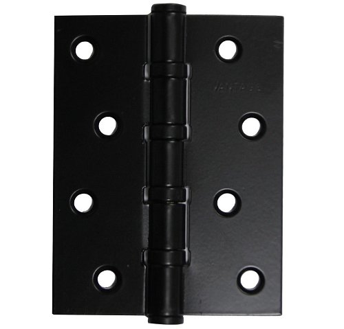 Петля дверная B4 BL