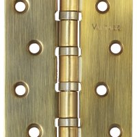 Петля дверная B4 AB