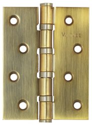 Петля дверная B4 AB