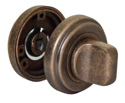 Завертка сантехническая MH-WC-CLASSIC OMB