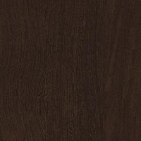 3847 Венге Линум