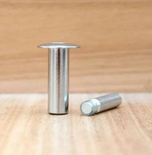 Упор магнитный автоматический скрытый FANTOM PREMIUM FNT0008