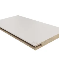 Добор Телескоп ПВХ 100 мм Кварцит ПЭТ в наличии