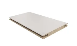 Добор Телескоп ПВХ 100 мм Кварцит ПЭТ в наличии