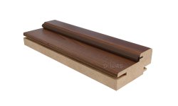 ШИ Коробка Орех тис. утолщ.в наличии
