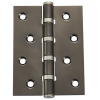 Петля дверная B4 BN