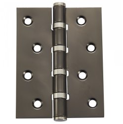 Петля дверная B4 BN