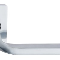 Дверная ручка V12L