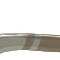 Дверная ручка V77D