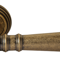 Дверная ручка RAP-CLASSIC-L 8 OMB