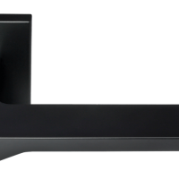 Дверная ручка MH-53-S6 BL