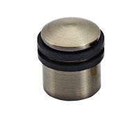 Дверной ограничитель DS5 AB