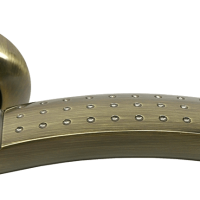 Дверная ручка RAP 7 AB