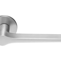 Дверная ручка MH-60-R6 MSC